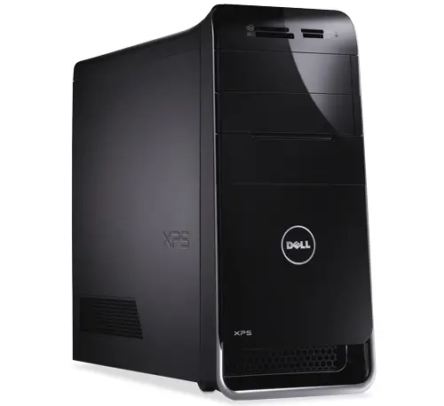 DELL 8300 8 GB X8300-5005BK