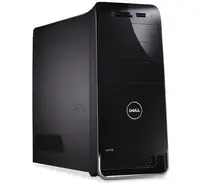 DELL 8300 8 GB X8300-6007BK