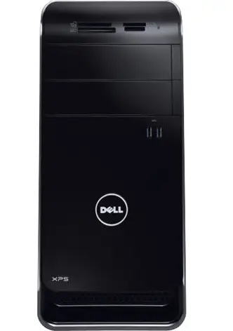 DELL 8500 8 GB 8500-1145