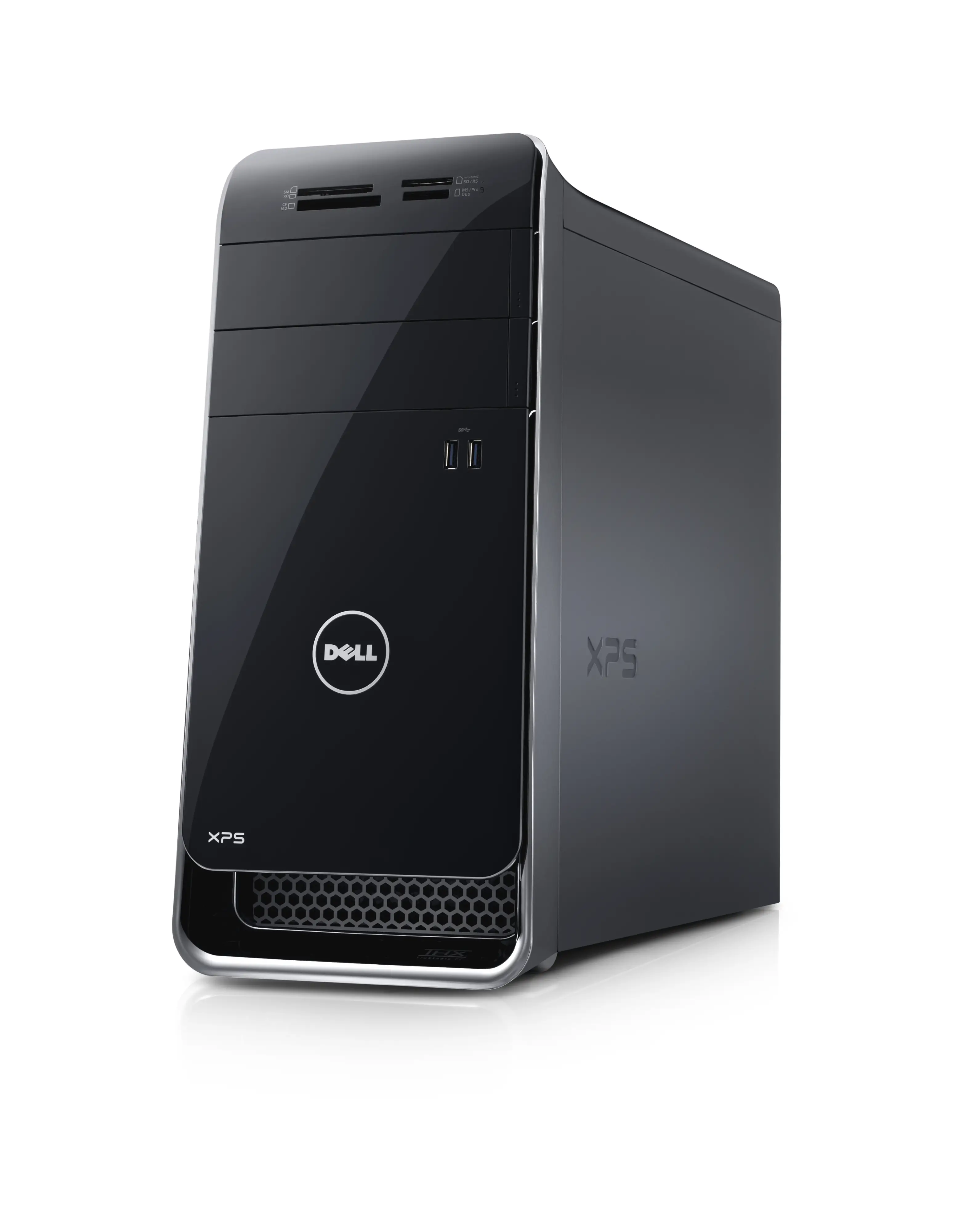 DELL 8900 8 GB X89_I581TGBW10PS_5