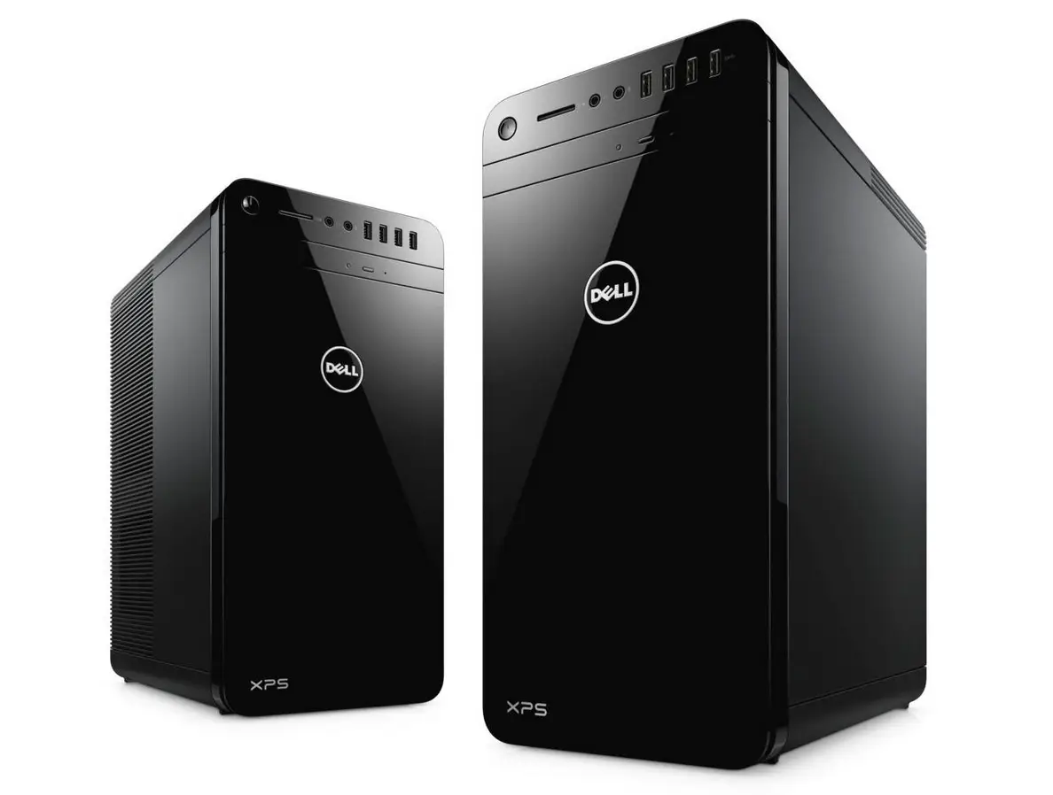 DELL 8910 8 GB 8910-5860