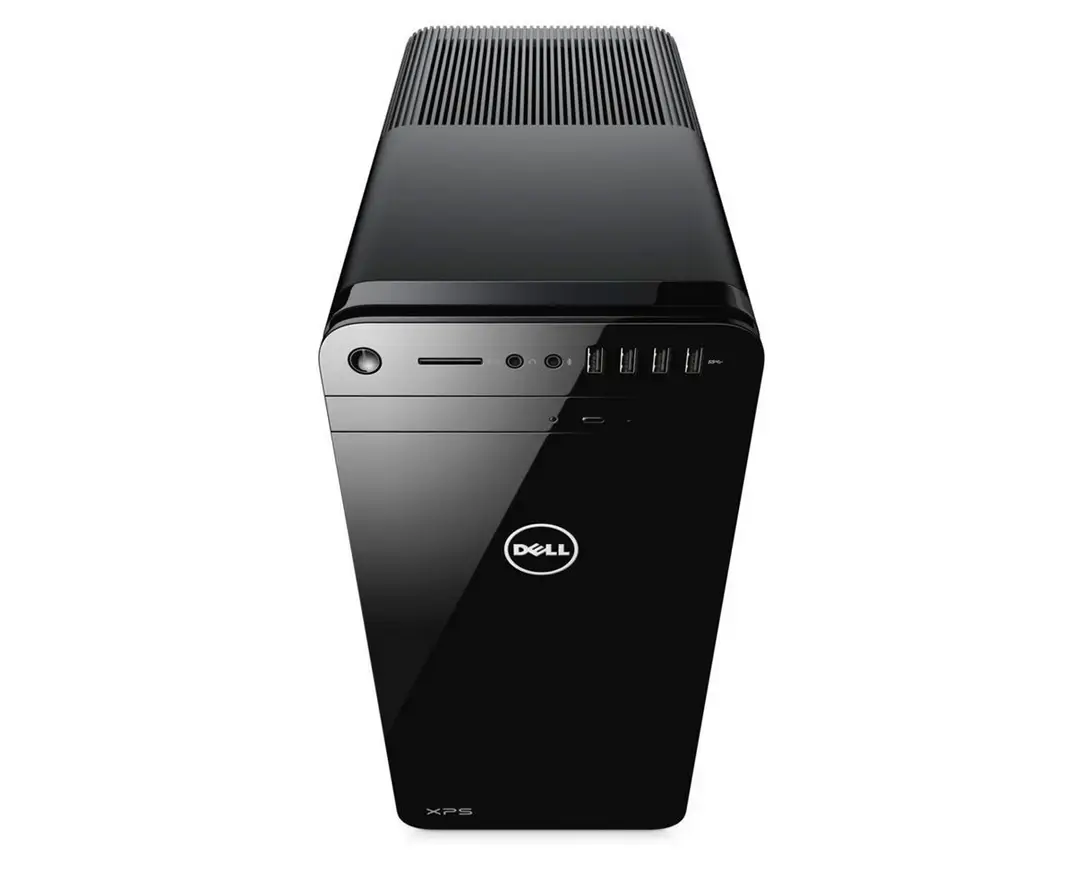 DELL 8910 16 GB CAX8910WIN10B140R