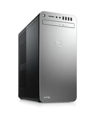 DELL 8910 16 GB DDDNVMAX544H