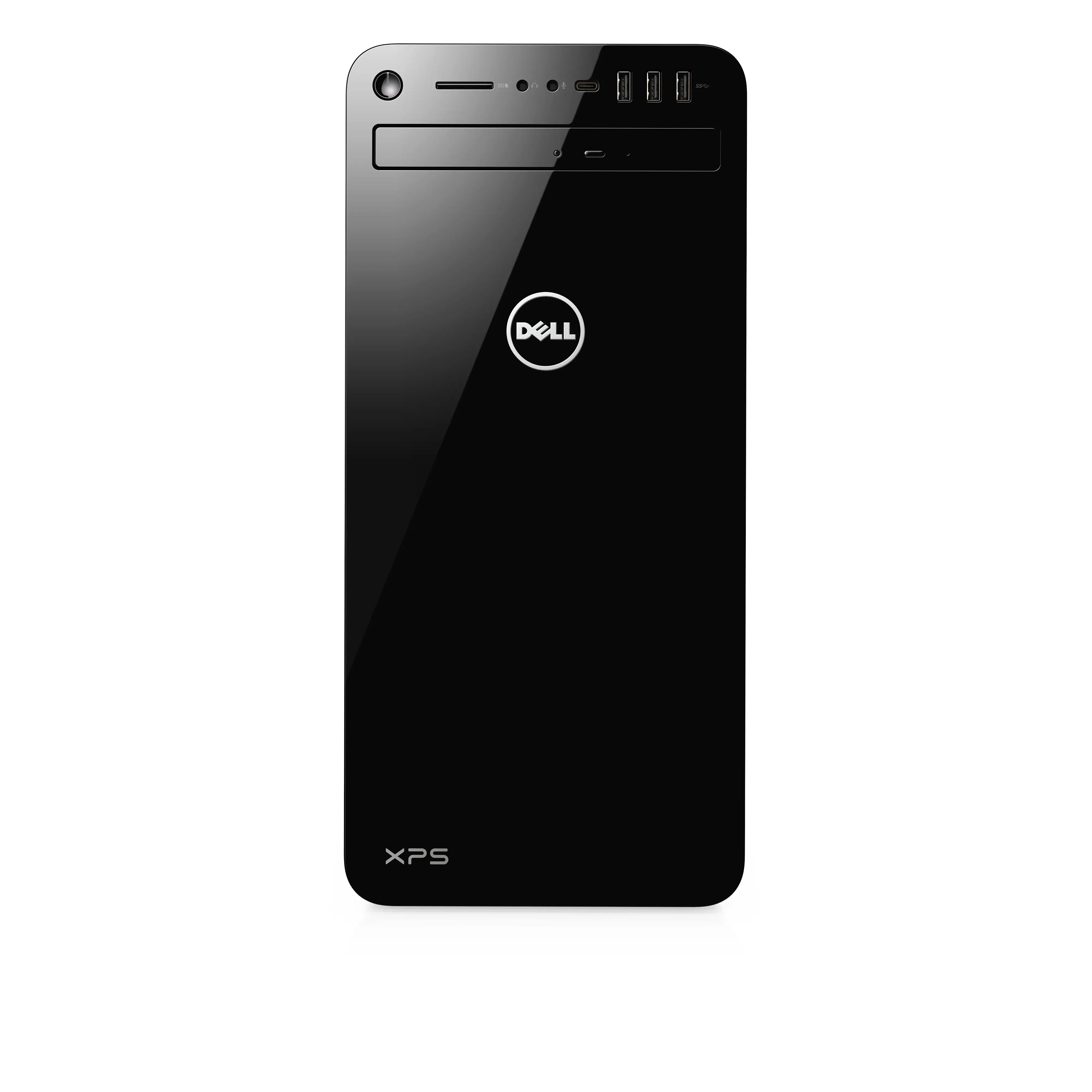 DELL 8930 16 GB 8930-7548