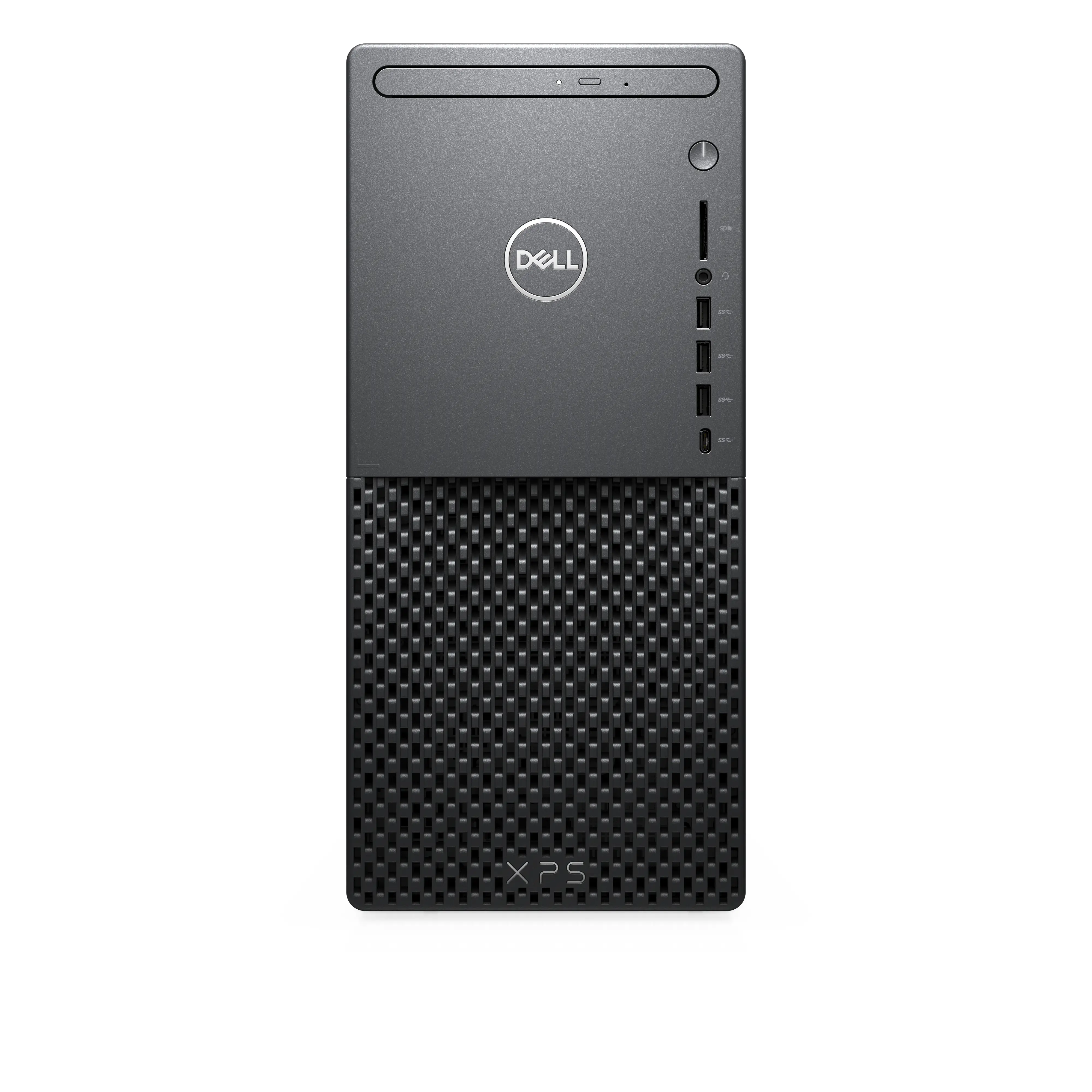 DELL 8940 32 GB PVYDC