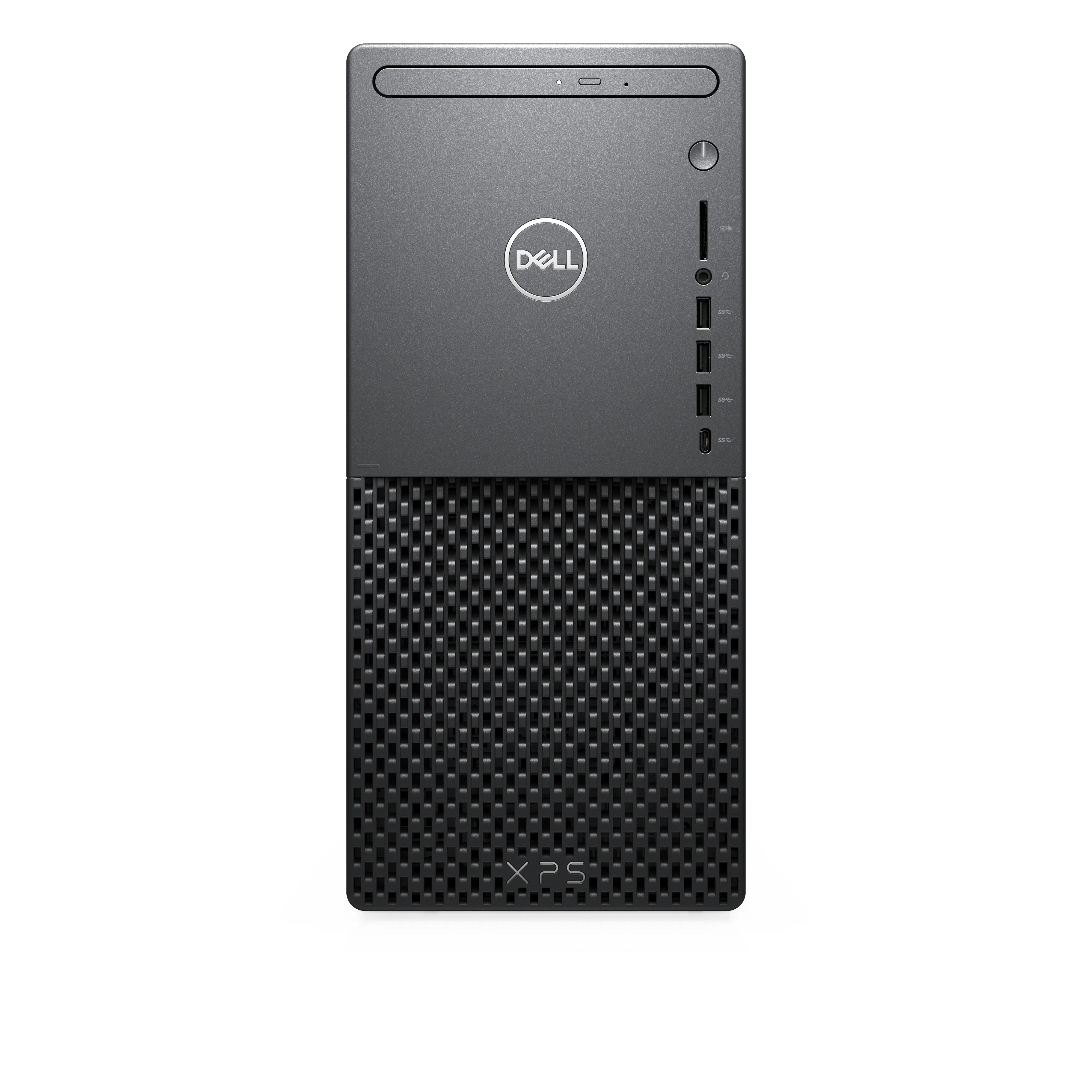 DELL 8940 8 GB XPS8940-7811BLK-PUS