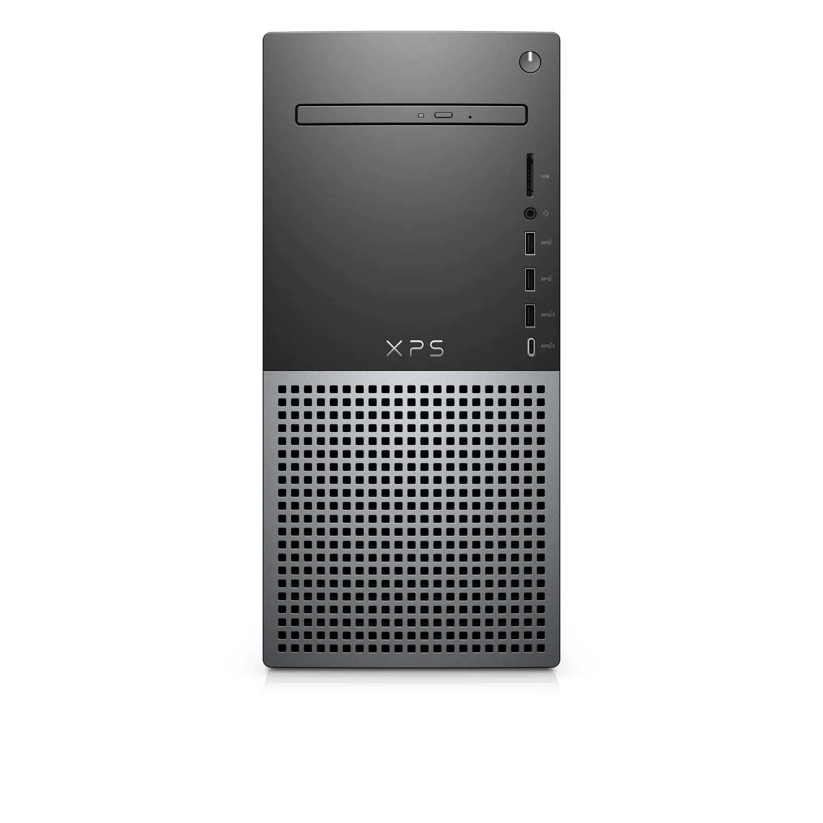DELL XPS 8950 0VN97