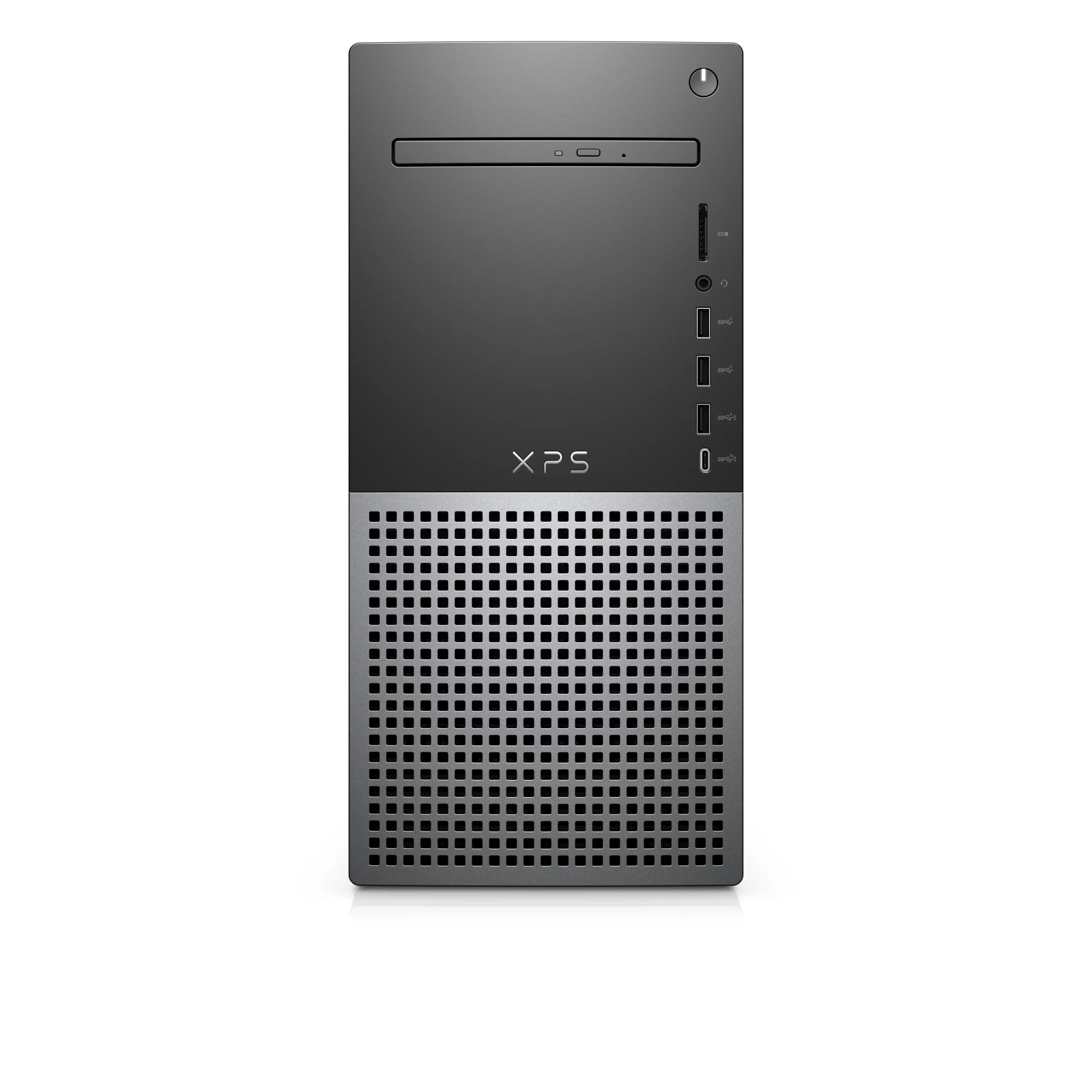 DELL 8950 16 GB 8950-0200