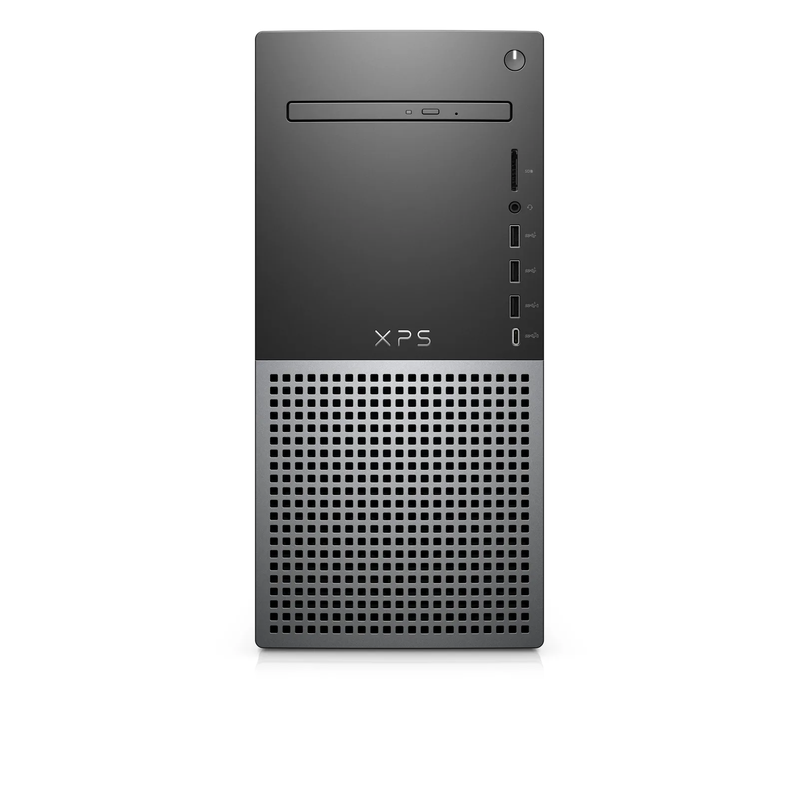 DELL XPS 8950 8950-7311
