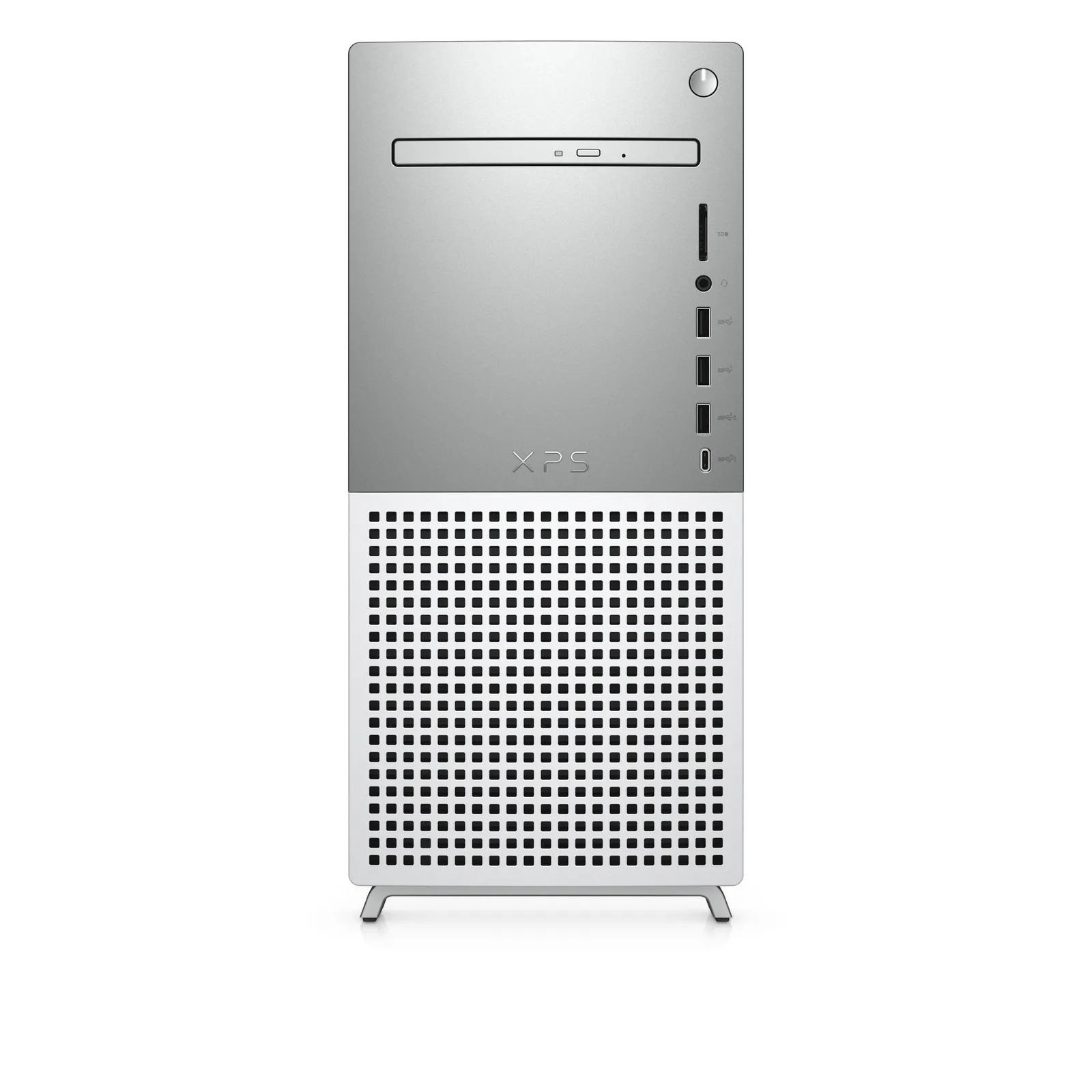 DELL XPS 8950 DLL_8950_320505