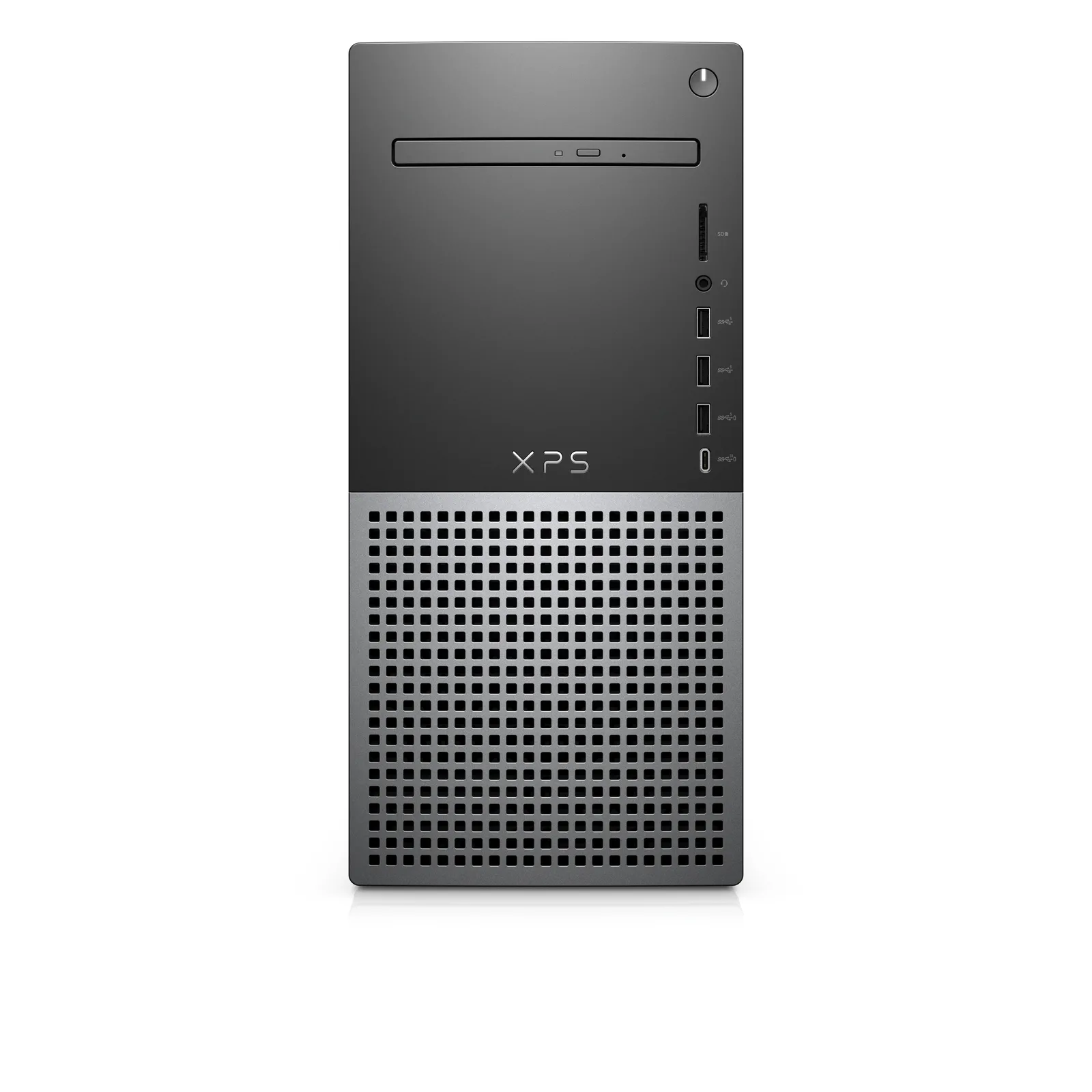DELL XPS 8950 XPS8950-7501BLK-PUS