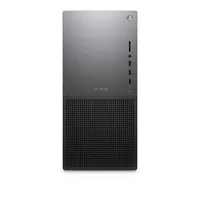 DELL XPS 8960 XPS8960-7636BLK-PUS