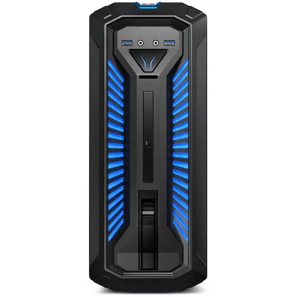 ERAZER Bandit E10 16 GB 10023427
