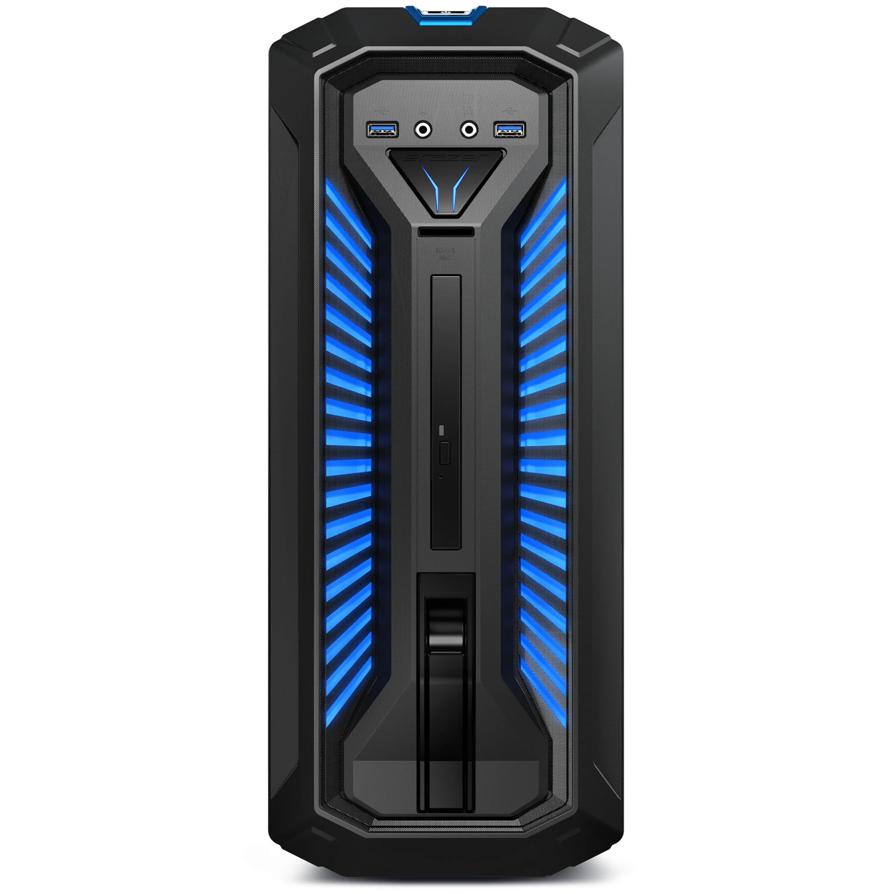 ERAZER Bandit E10 8 GB 10023549