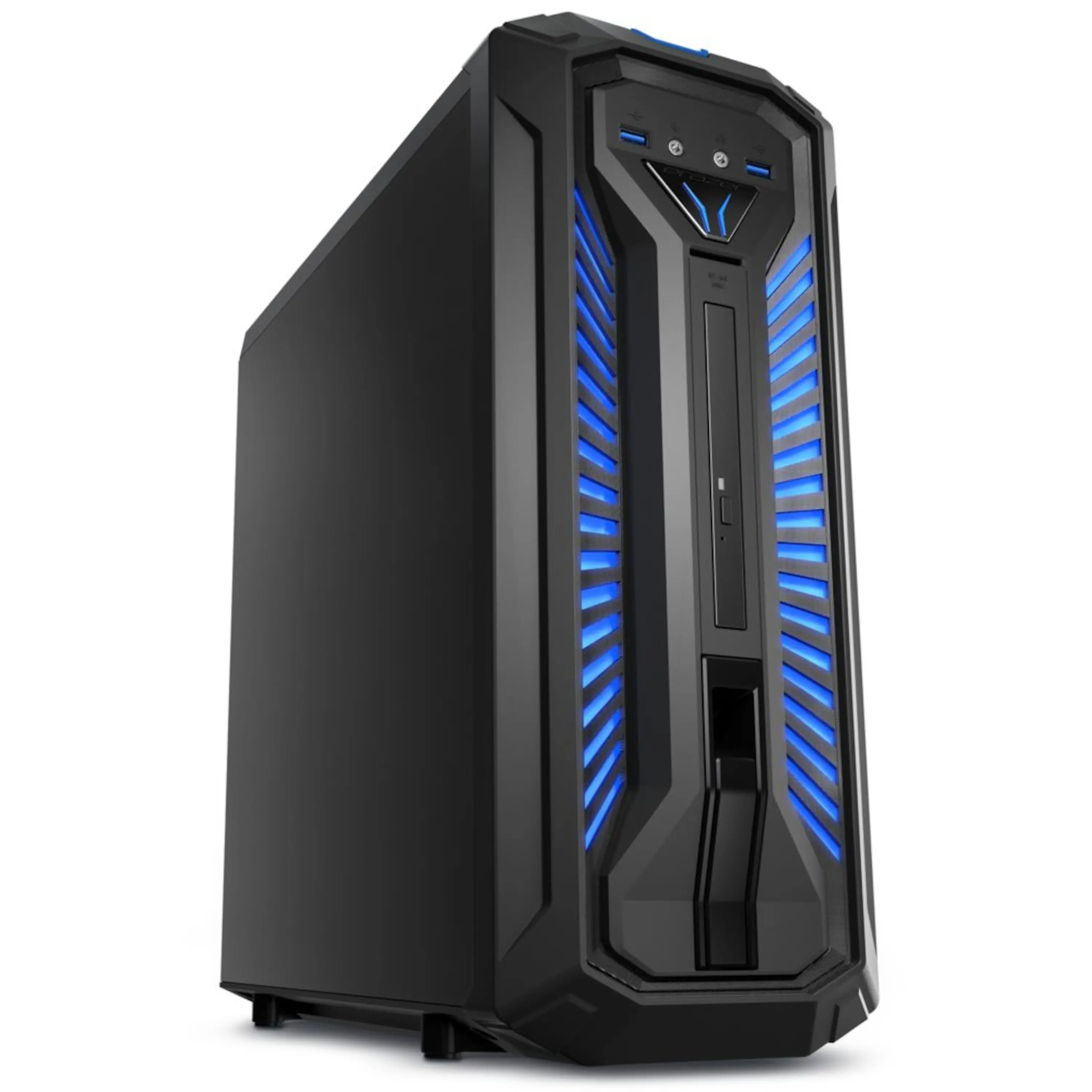 ERAZER Bandit E10 16 GB 10024192