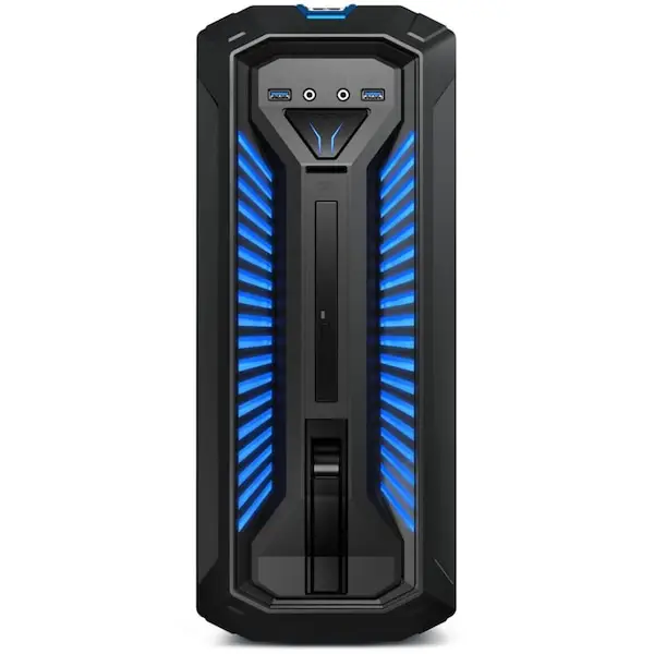 ERAZER Bandit E10 16 GB 10024195
