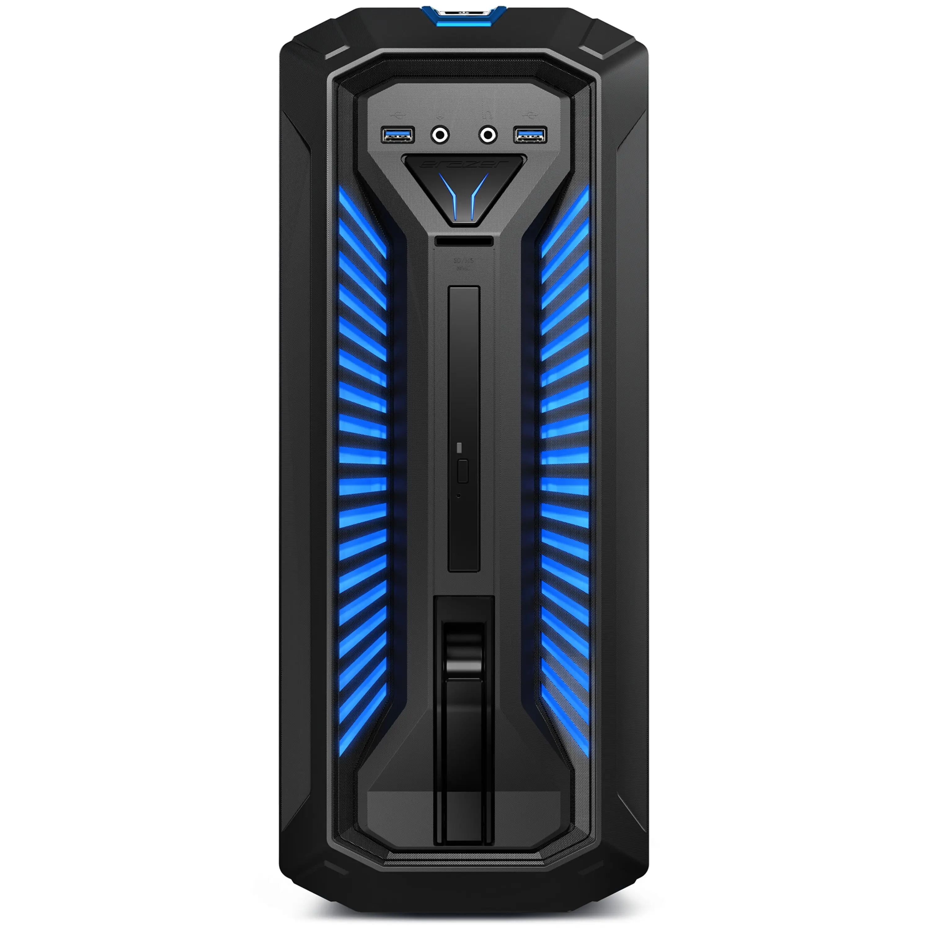 ERAZER Bandit P10 16 GB 10023547
