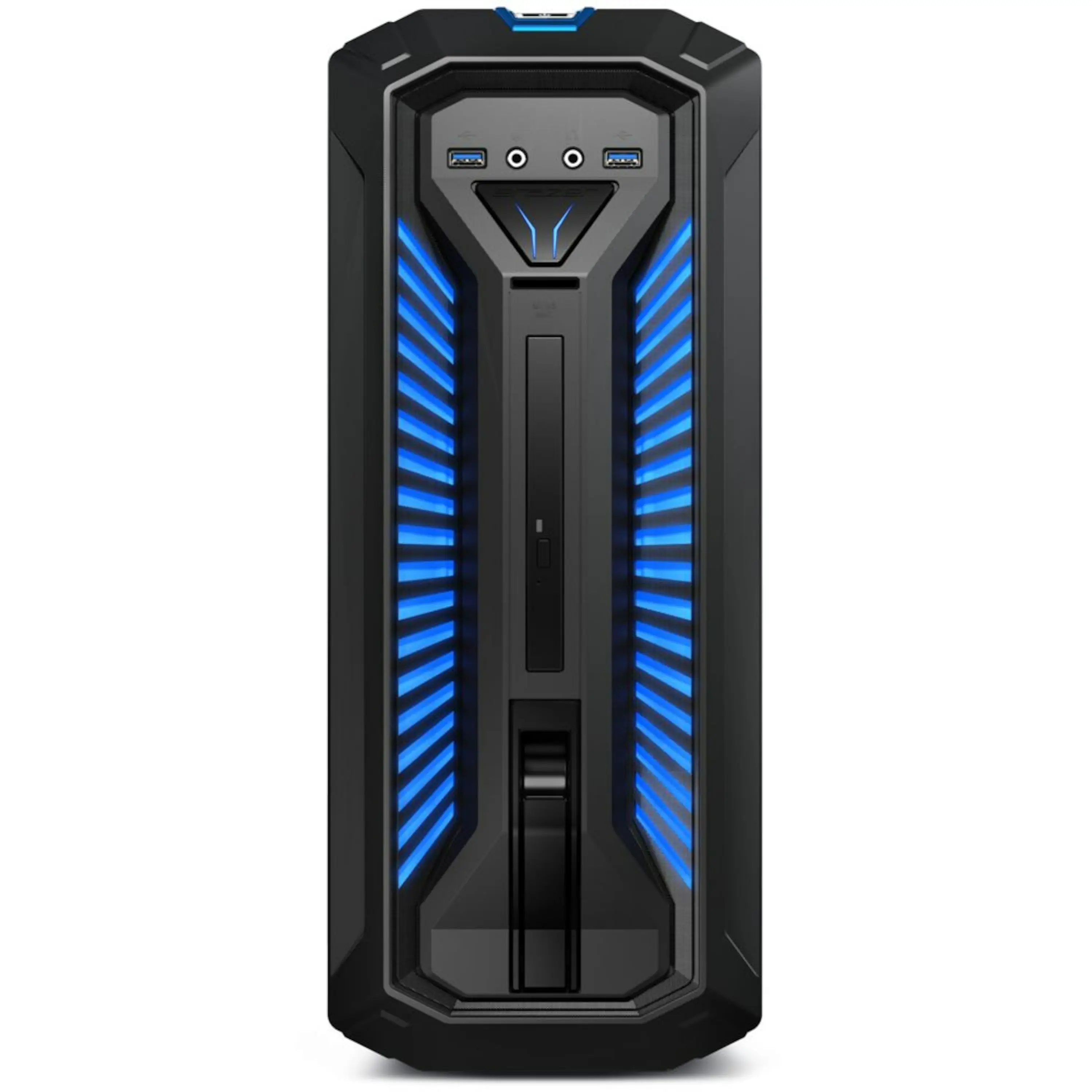 ERAZER Bandit P10 16 GB 10024110