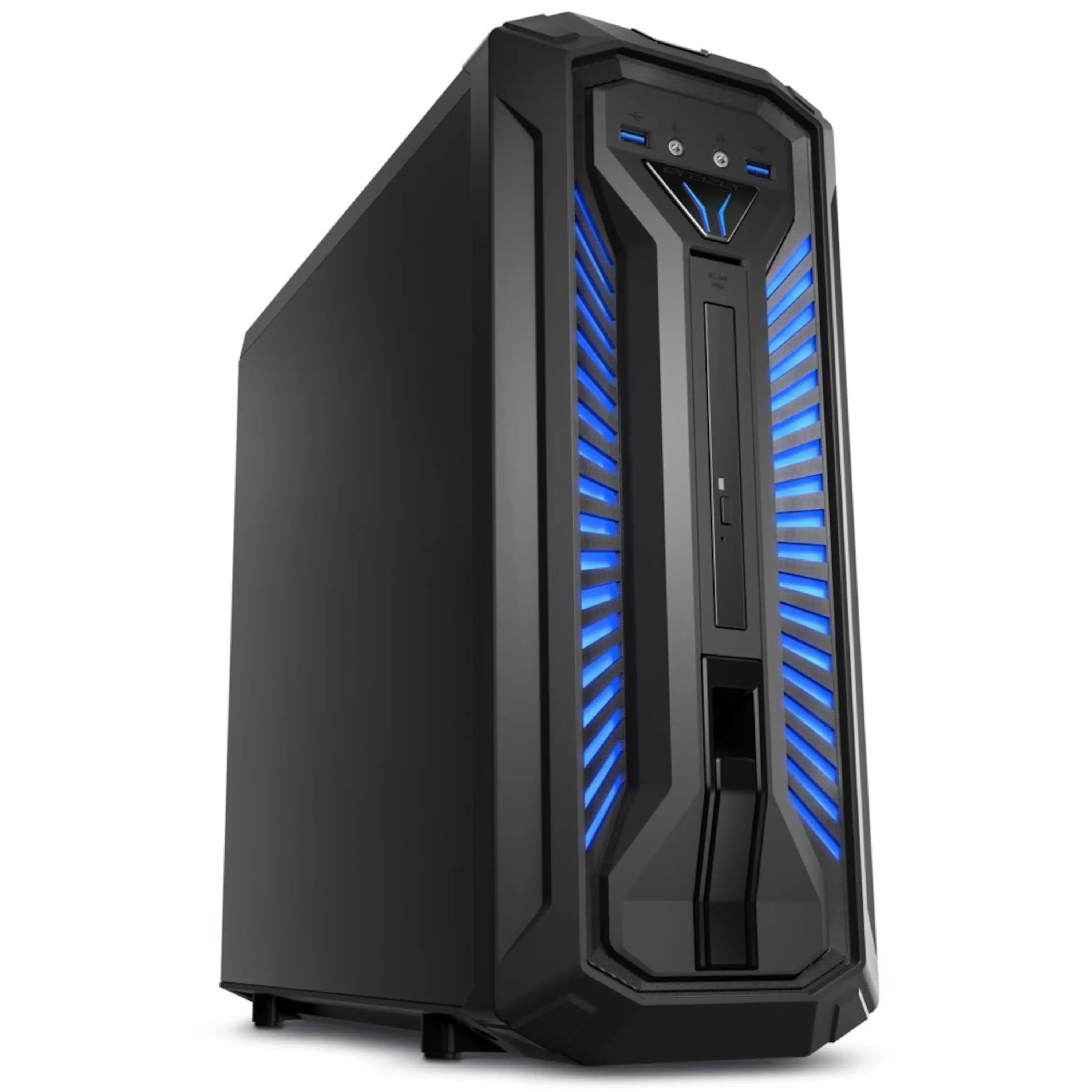 ERAZER Bandit P10 16 GB 10024193