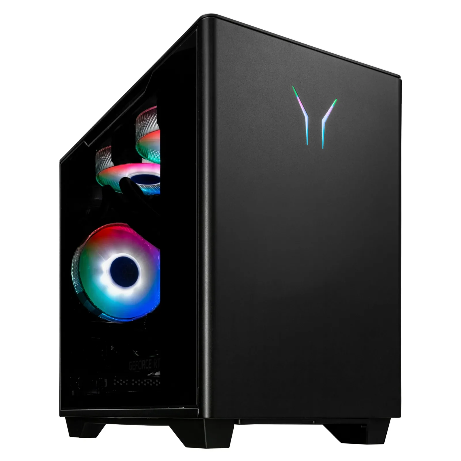 ERAZER Bandit P20 (10025299)