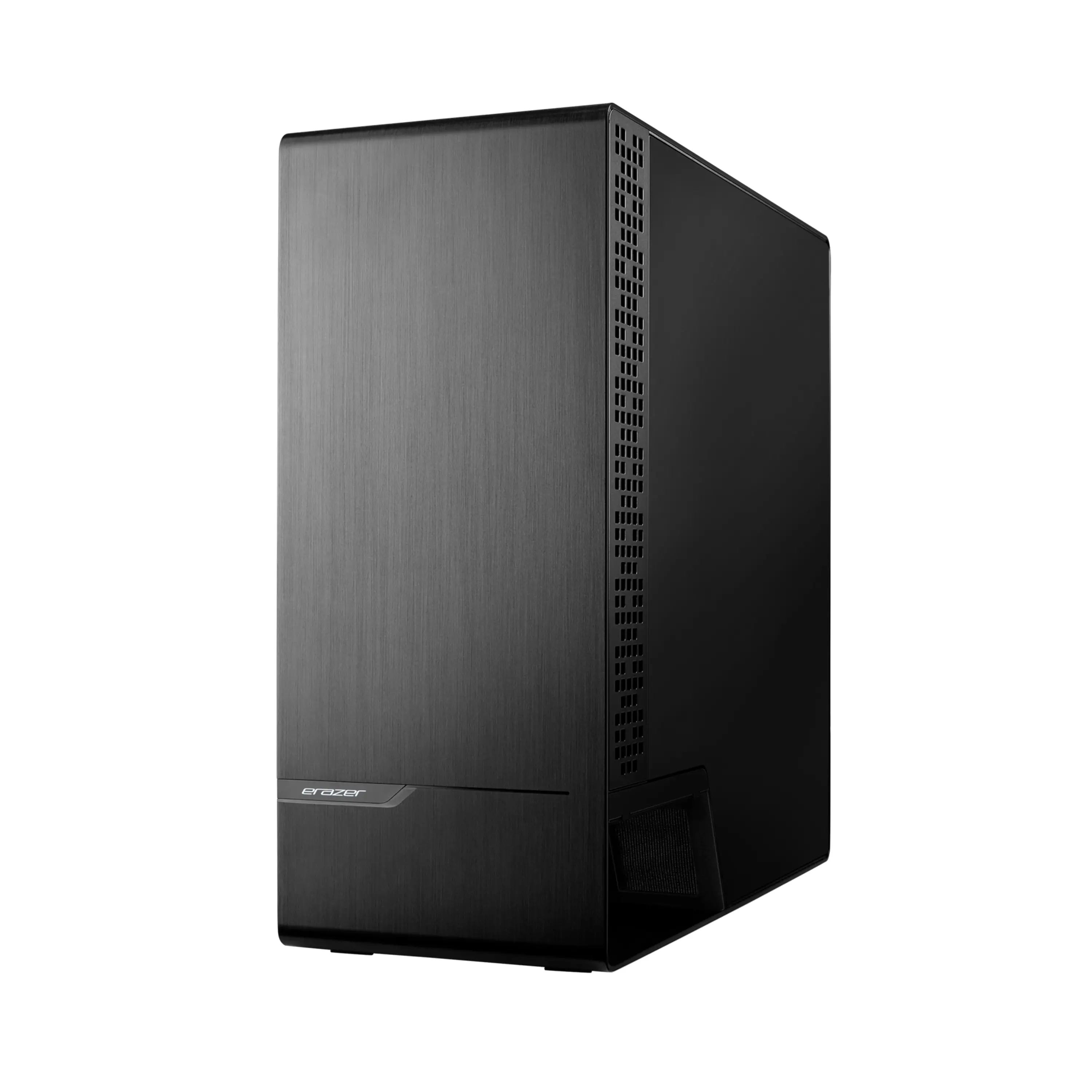 ERAZER Enforcer X10 64 GB 10024166