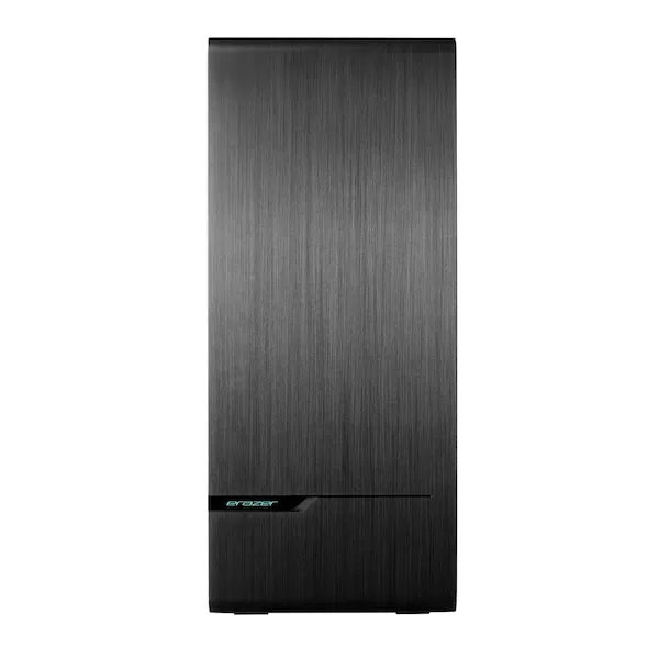 ERAZER Enforcer X10 10024425
