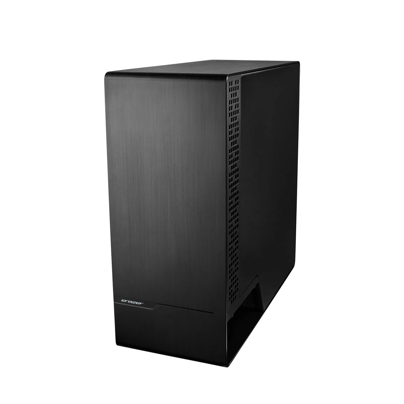 ERAZER Enforcer X10 10024438