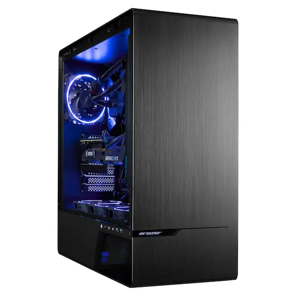 ERAZER Enforcer X15 32 GB 10023990