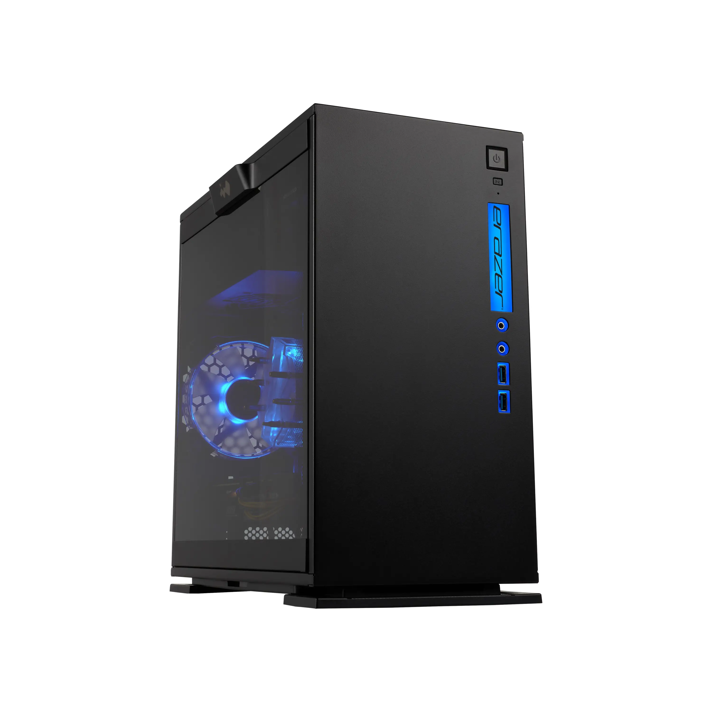 ERAZER Engineer E10 16 GB 10024451