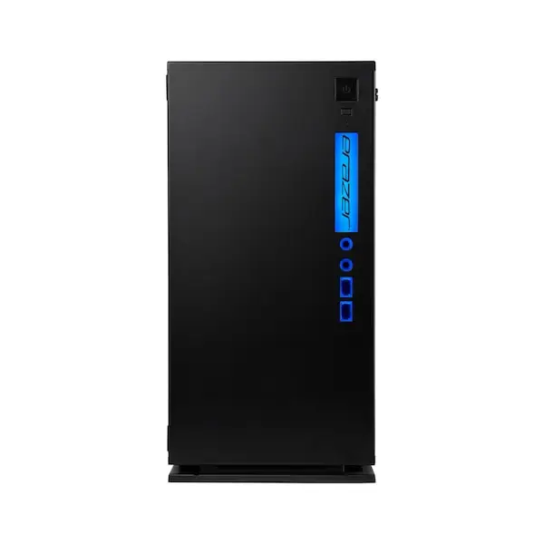 ERAZER Engineer P10 16 GB 10023603
