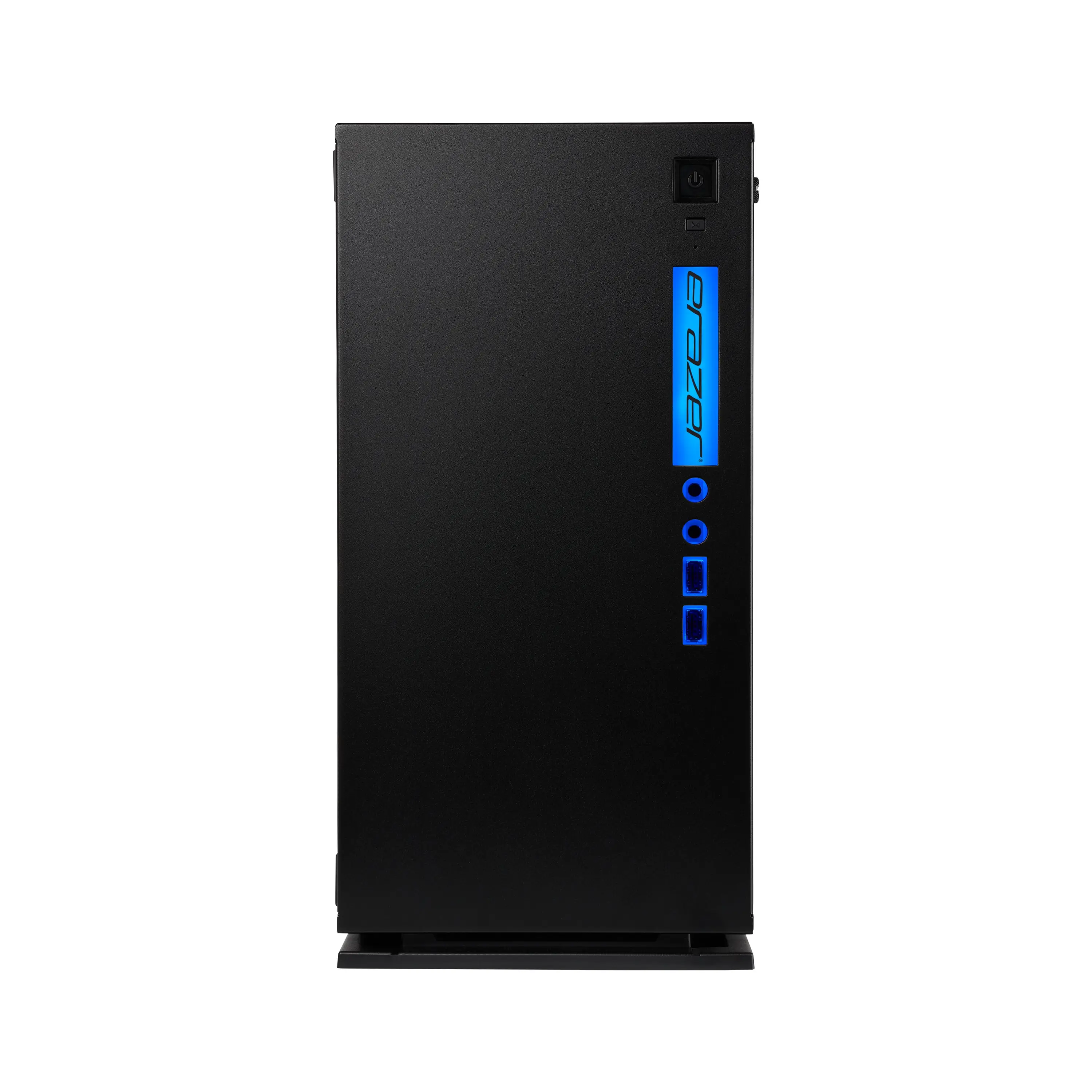ERAZER Engineer P10 16 GB 10024143
