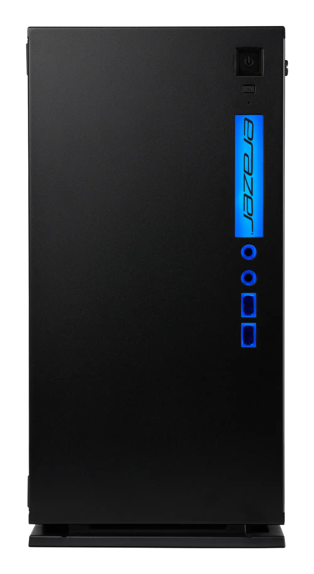 ERAZER Engineer P10 16 GB 10024175