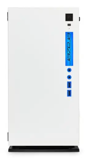 ERAZER Engineer P10 16 GB 10024298