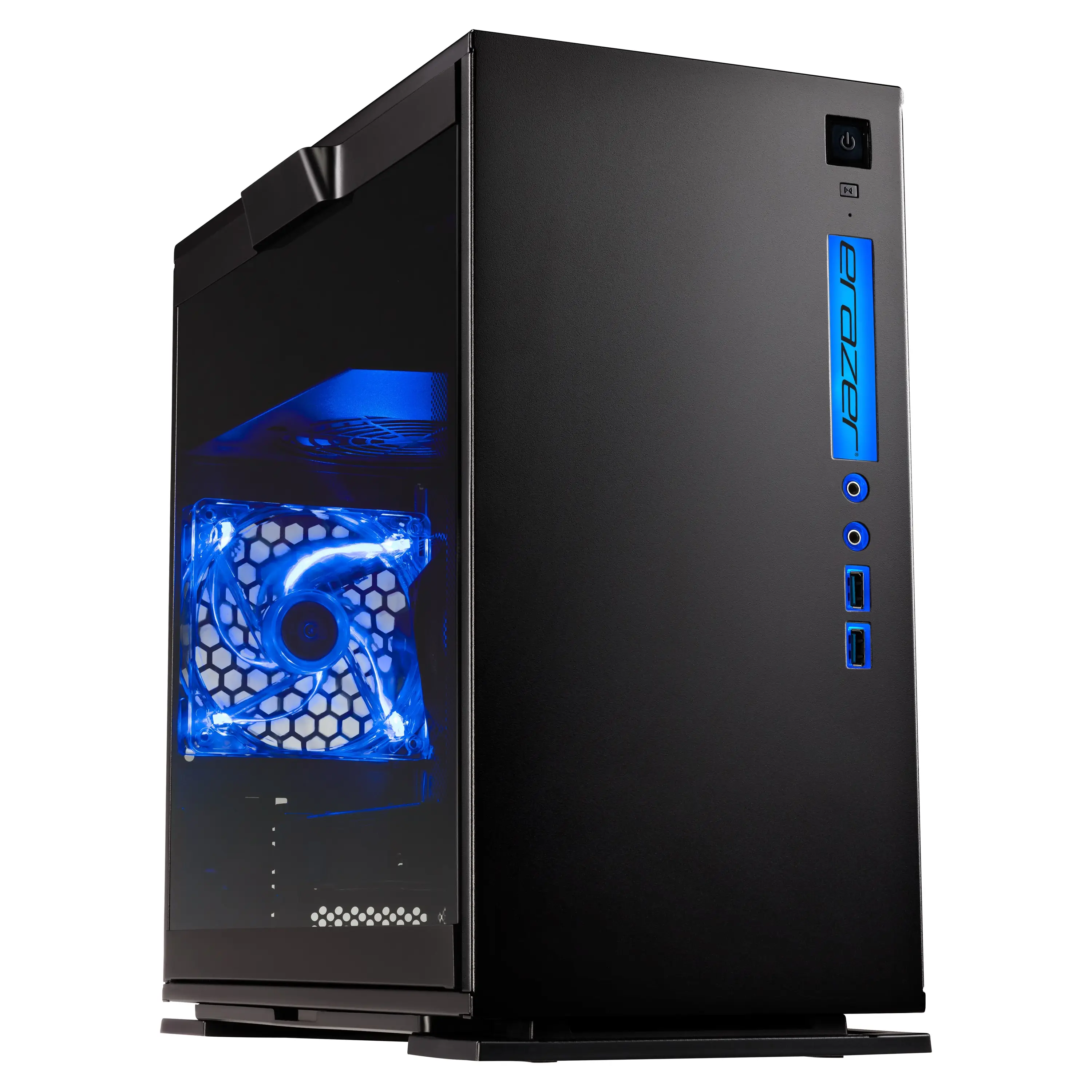 ERAZER Engineer X10 16 GB 10023601