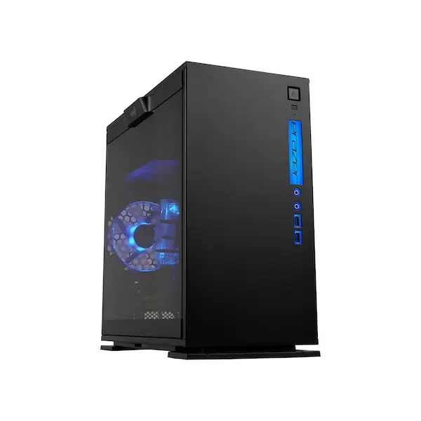 ERAZER Engineer X10 16 GB 10023907
