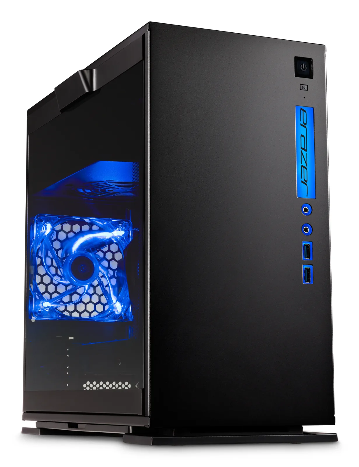 ERAZER Engineer X10 (10025329)