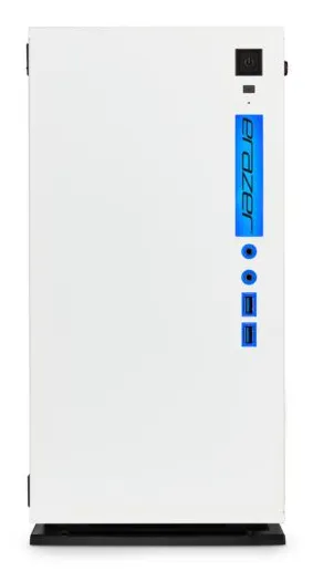 ERAZER Engineer X10 (10025333)