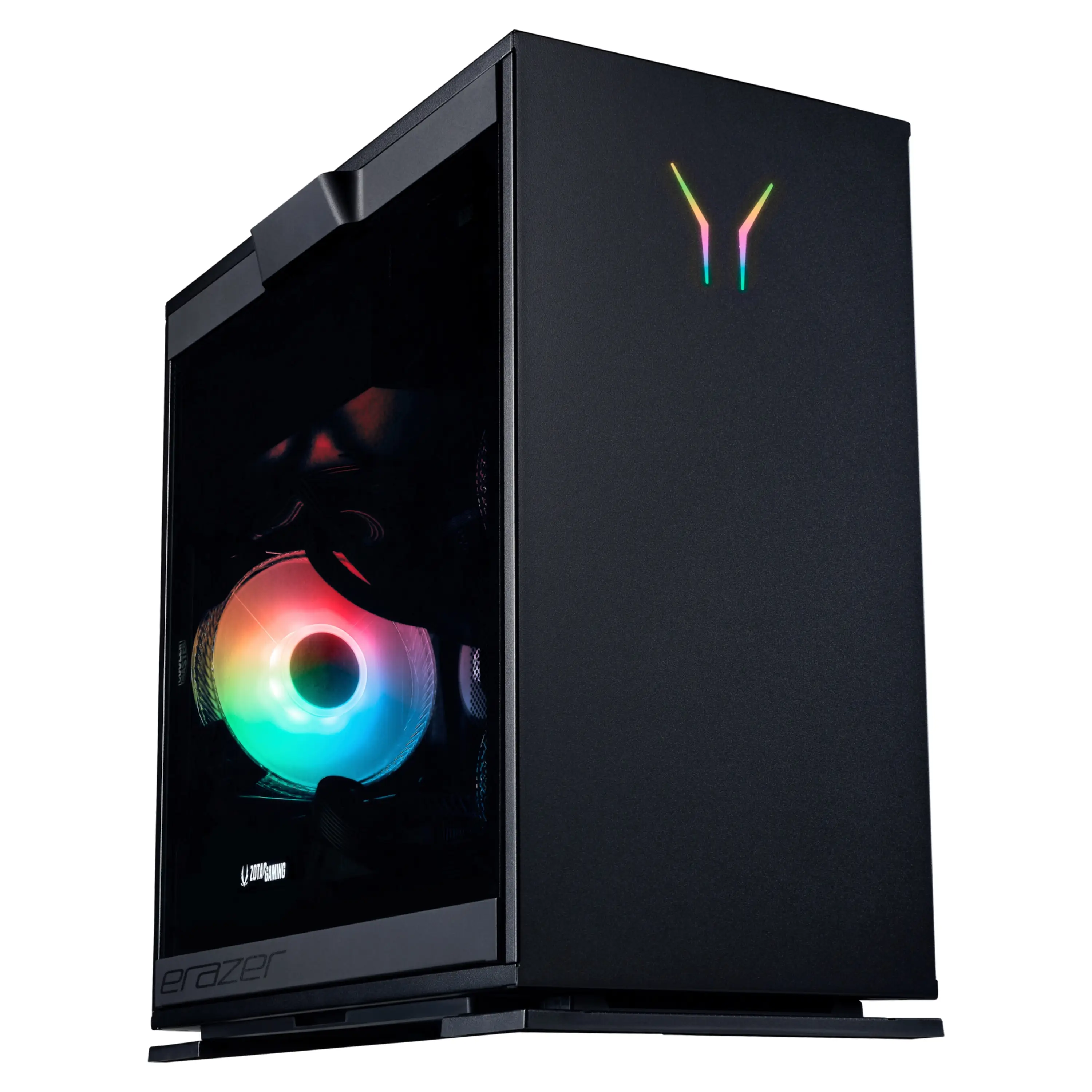 ERAZER Engineer X20 32 GB 10024587