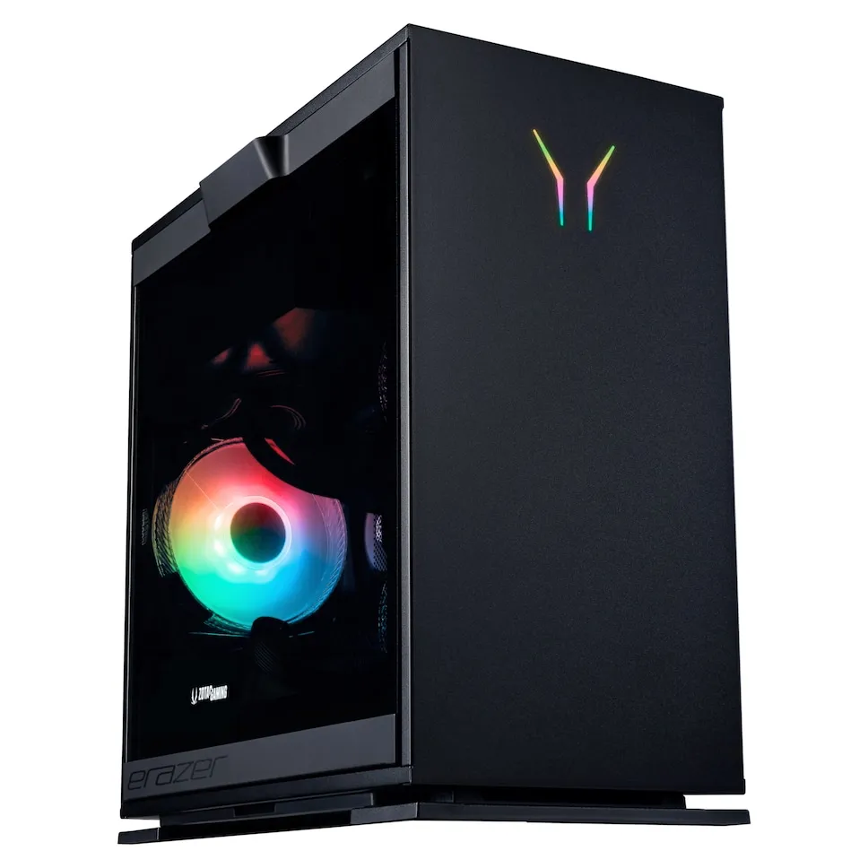 ERAZER Engineer X25 (10024758)