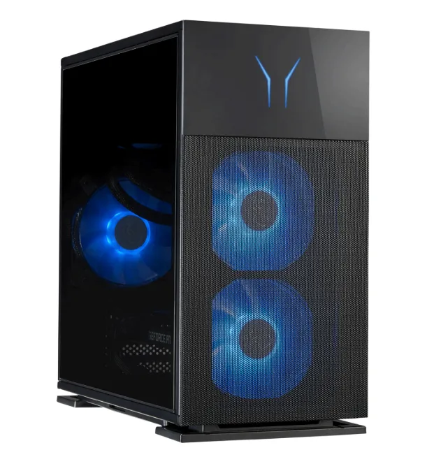 ERAZER Engineer X30 (10025339)
