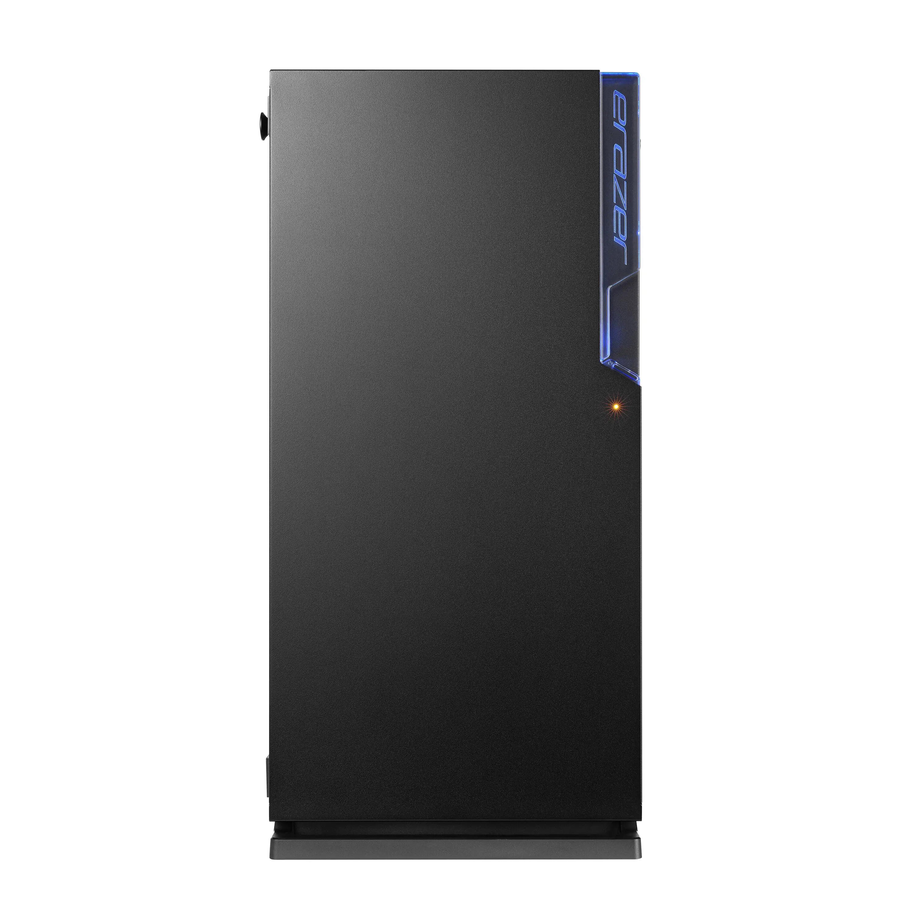 ERAZER Hunter X10 32 GB 10023552