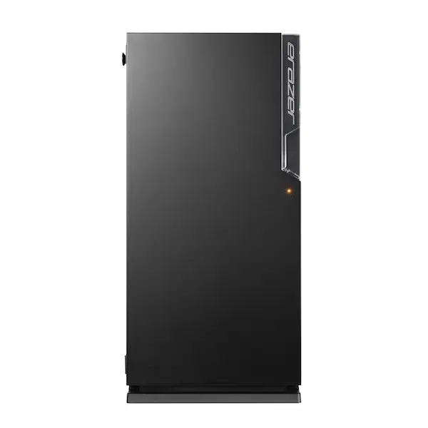 ERAZER 1 Hunter X10 32 GB 10023564