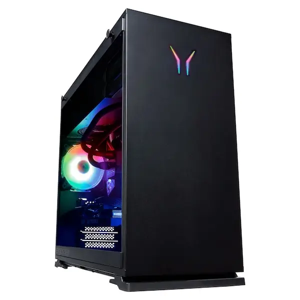 ERAZER Hunter X20 32 GB 10023999