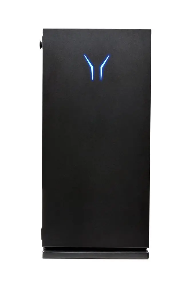 ERAZER Hunter X20 32 GB 10024085