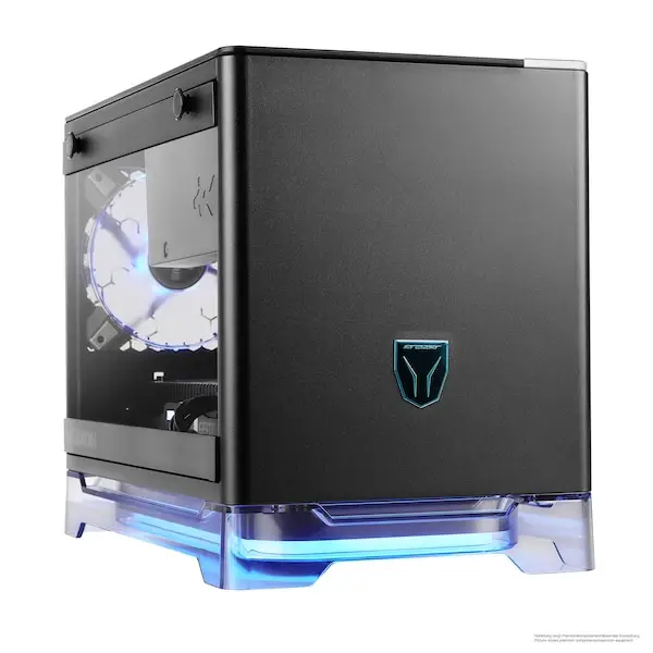 ERAZER Infiltrator P10 16 GB 210023560