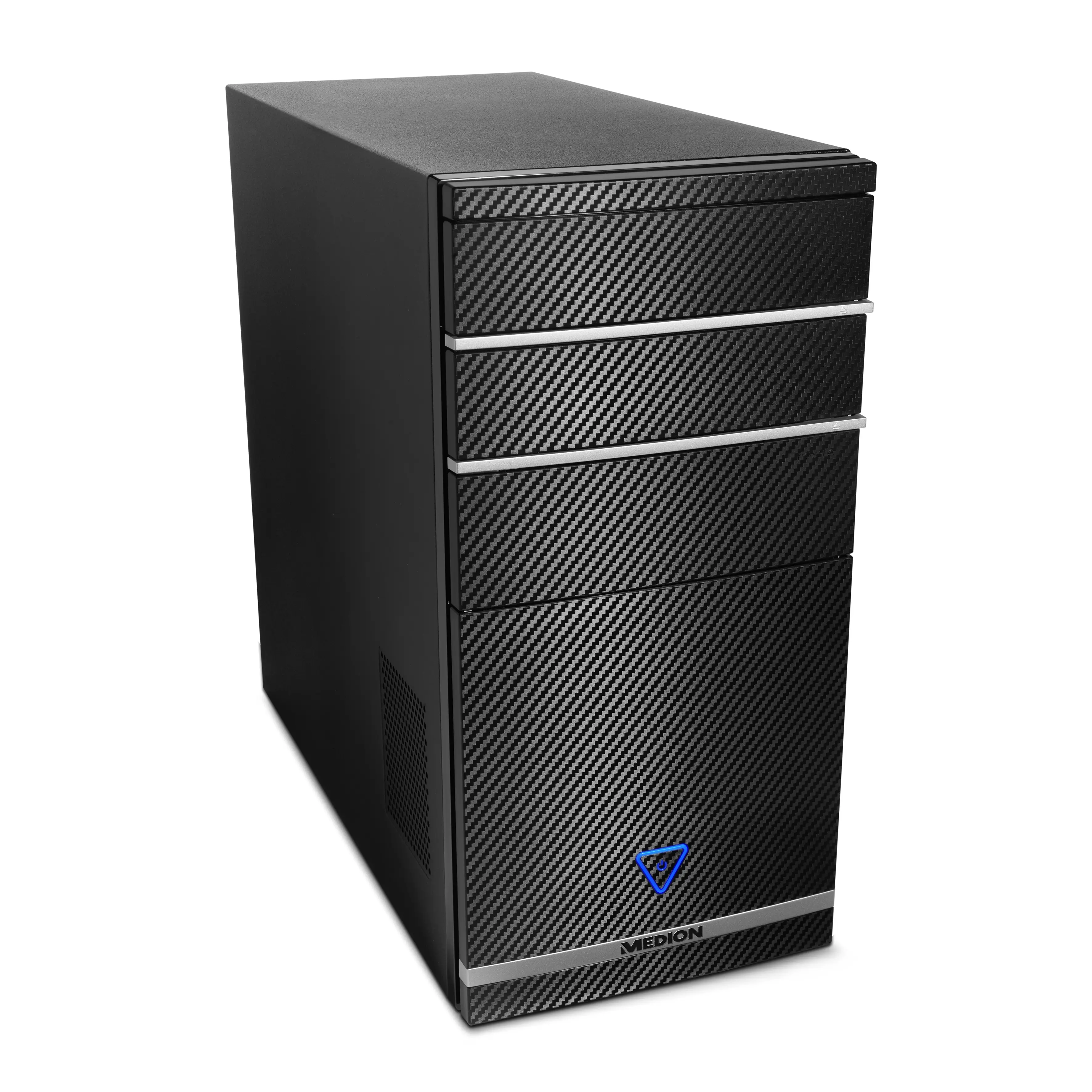 ERAZER P2233 D 8 GB 10021834