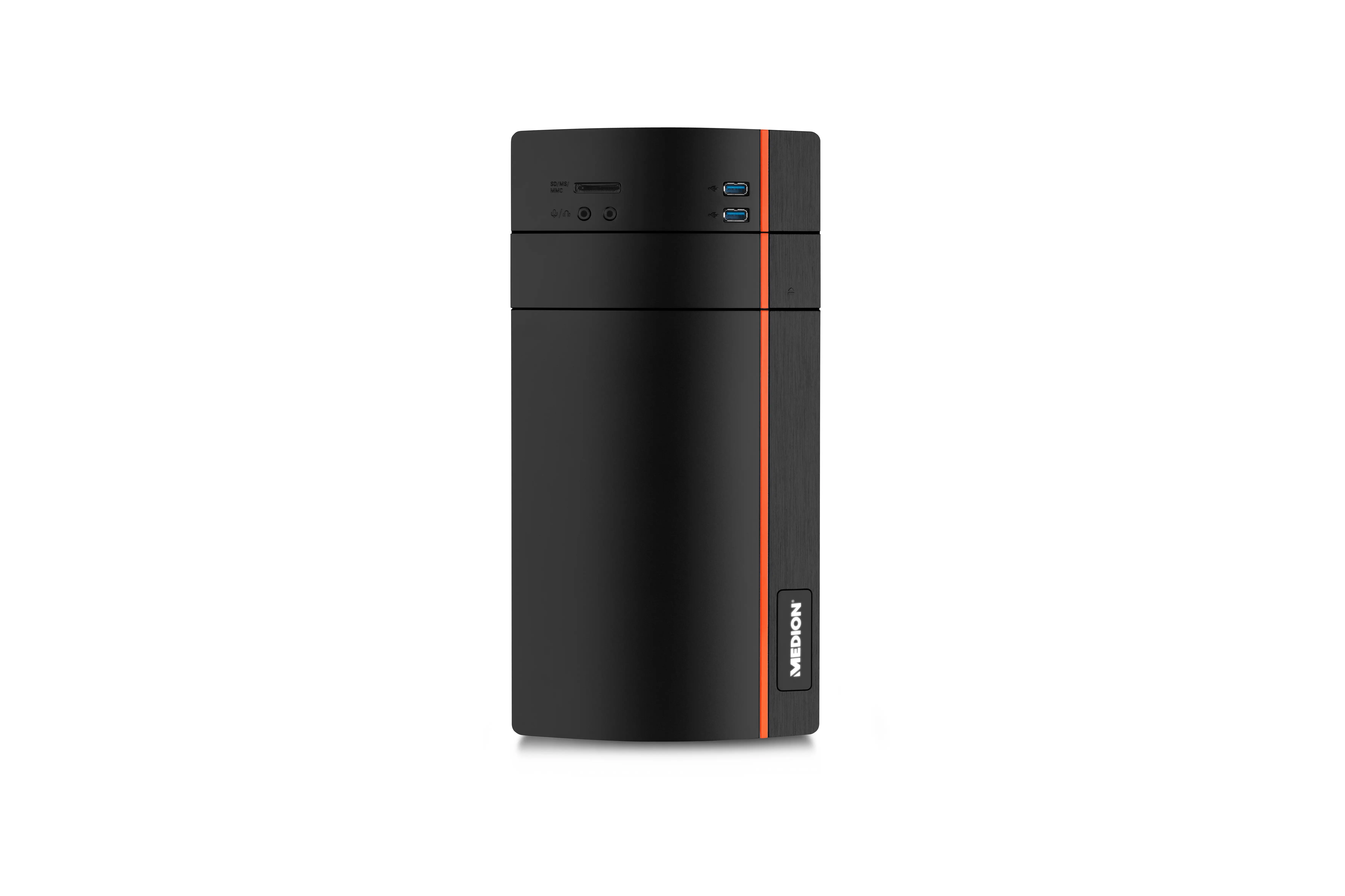 ERAZER P36004 8 GB 10023110