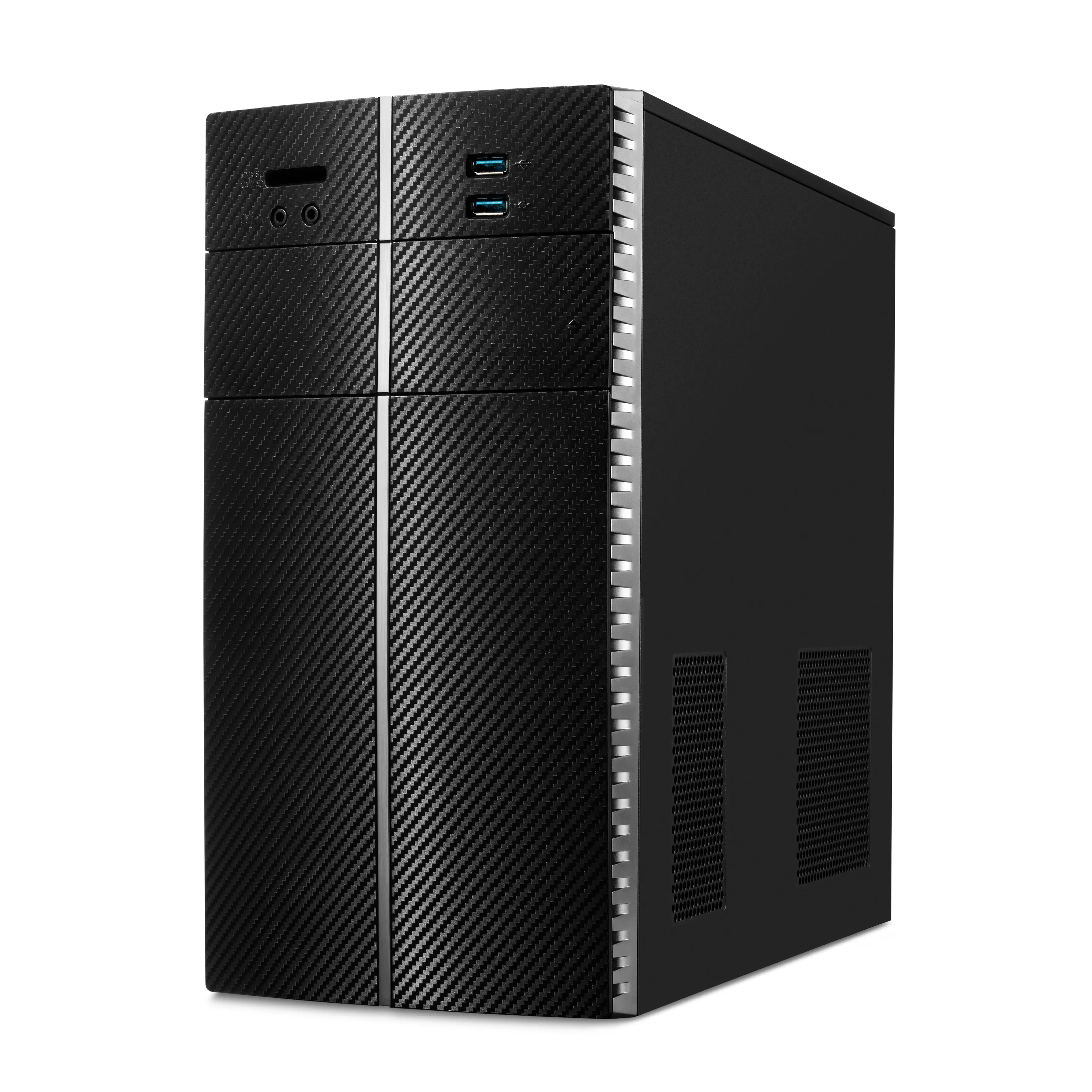 ERAZER P46001 8 GB 10021969
