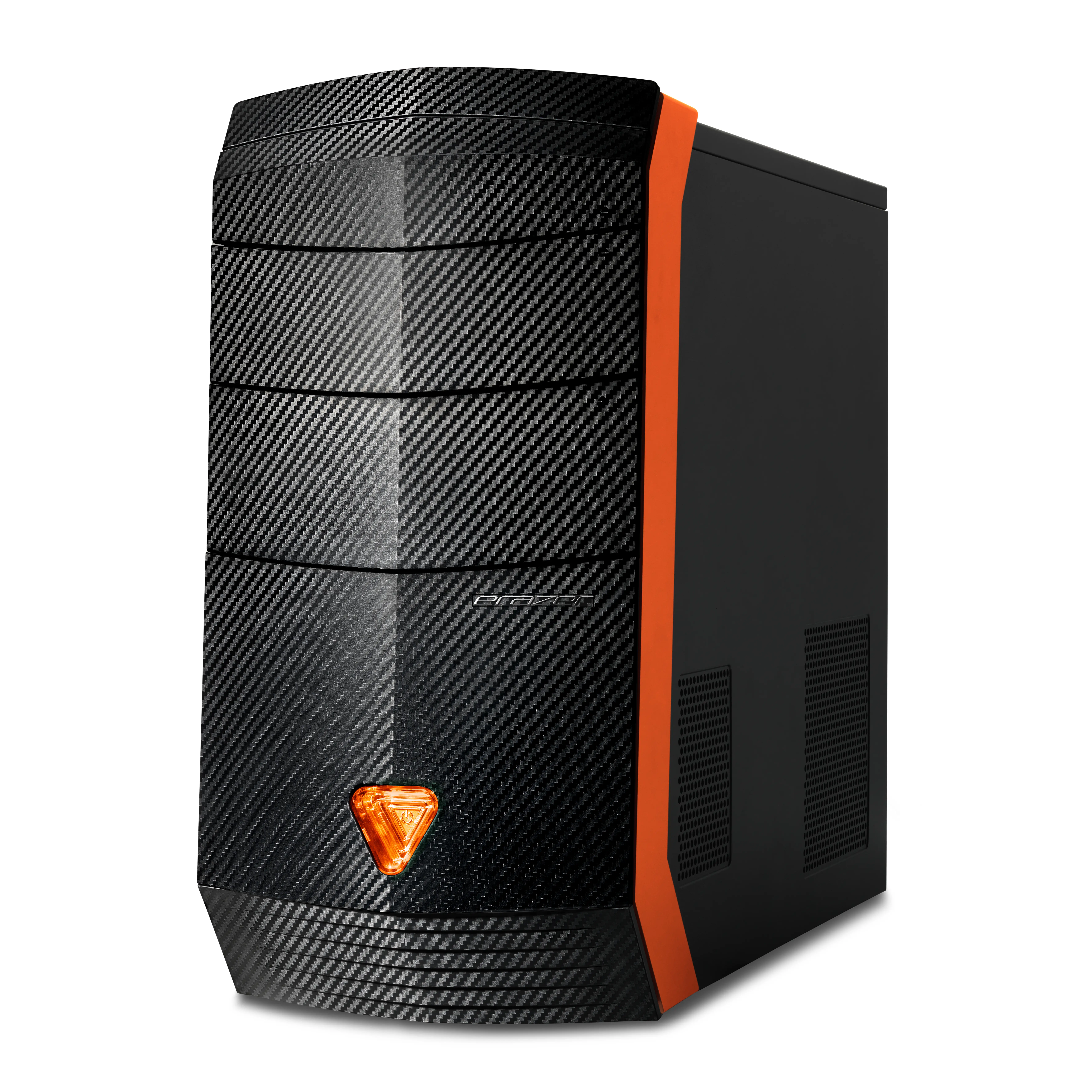 ERAZER P46002 8 GB 10021990