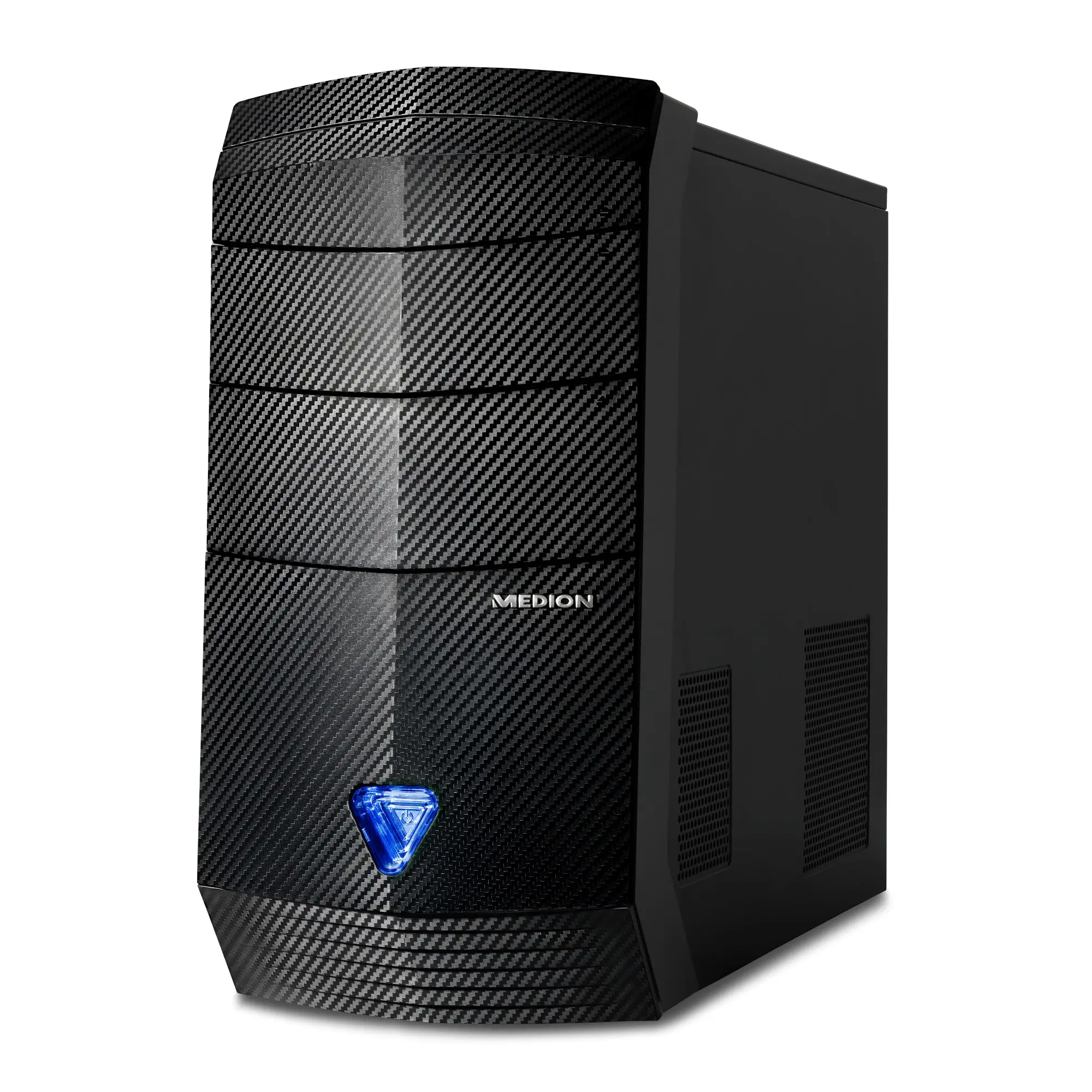 ERAZER P4604 D 8 GB 10021812